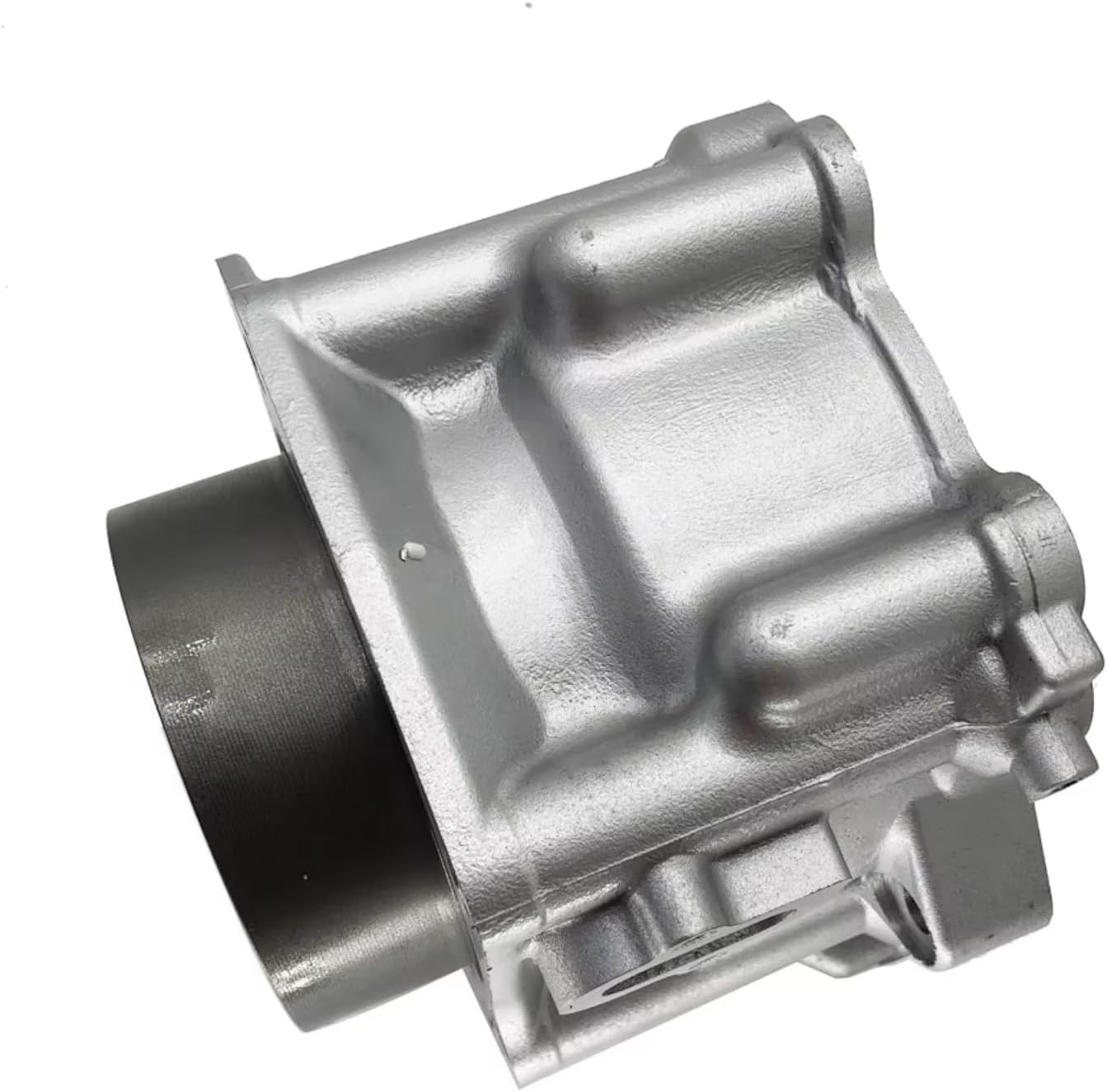 レガシィB4 be5 bh5 純正中間加工　直管　センターパイプ　60パイ レガシィB4 be5 bh5 純正中間加工 直管 センターパイプ 60パイ